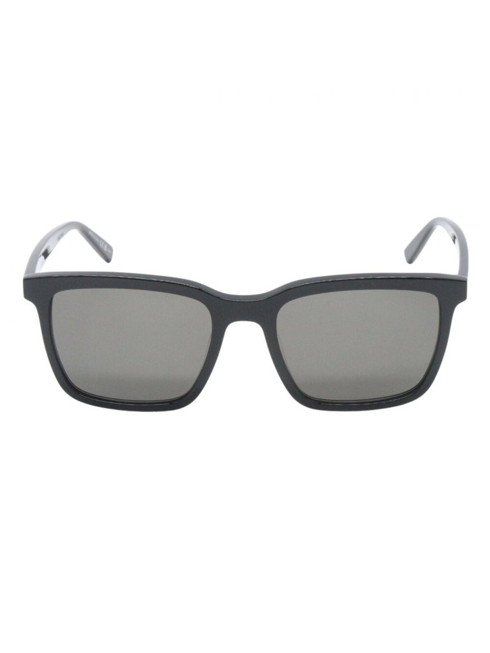 Saint Laurent Paris Sunglasses Eyewear